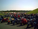 Bikertag   044